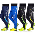 New Design Mens Track Fitness Soccer Pants